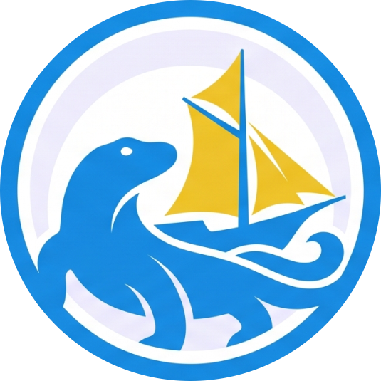 Booking Trip Komodo Loading