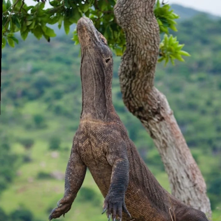 Embarking on the Ultimate Komodo Trip