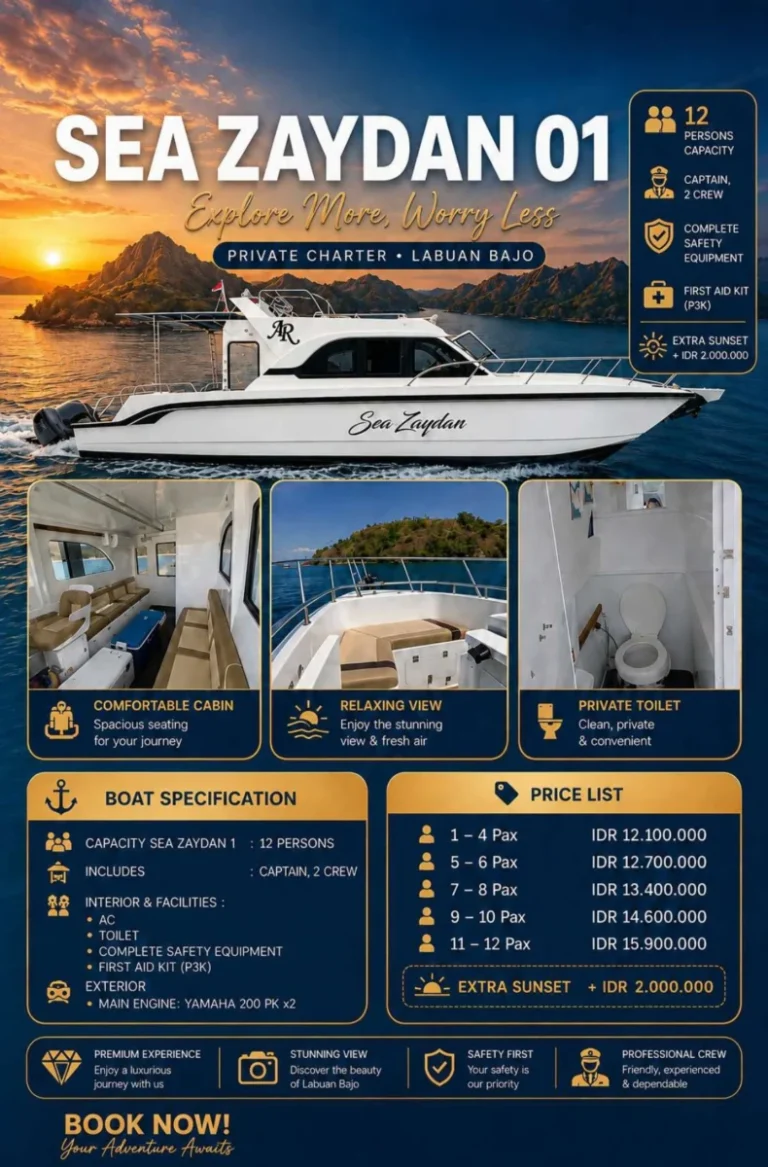 SEA ZAYDAN 01