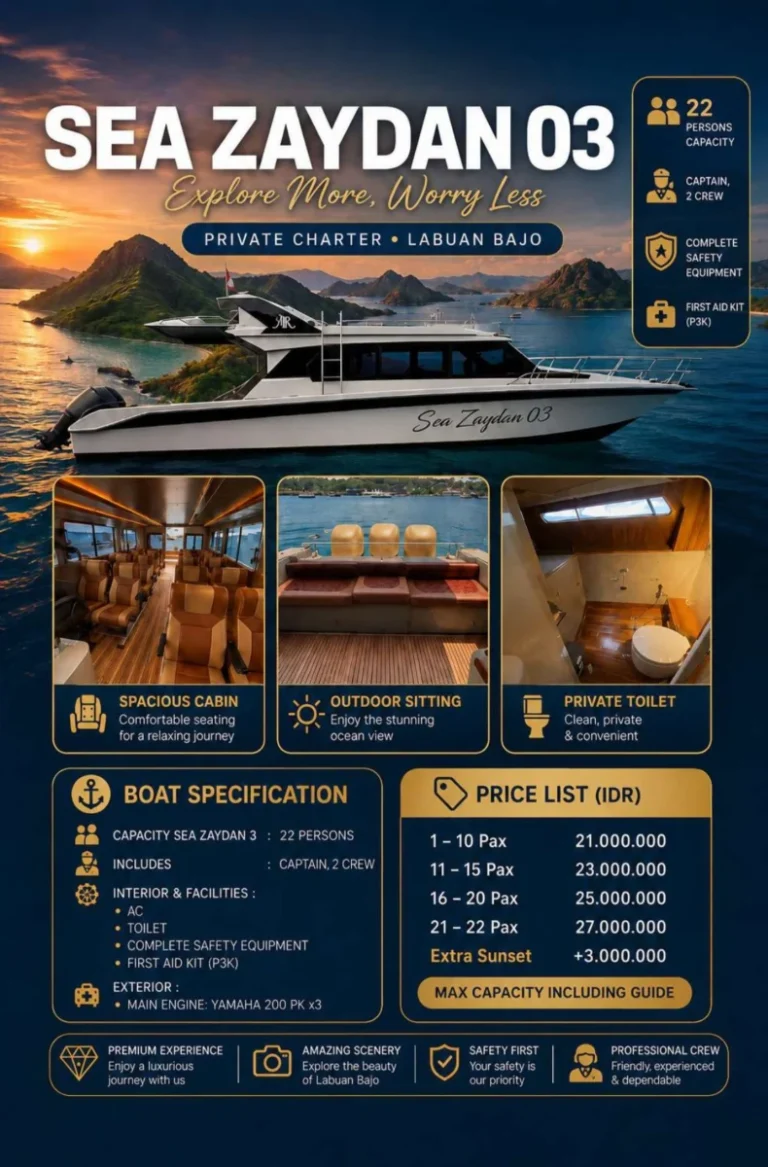 SEA ZAYDAN 03