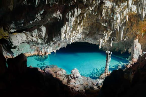 Flores overland tour 7 days 6 nights start from ende