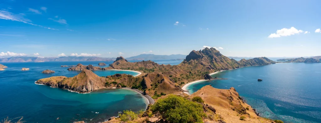Sail to Komodo Komodo Tour Gallery