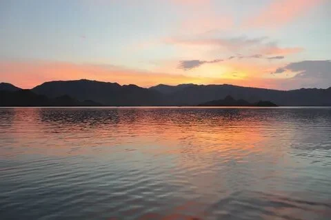 Sail to Komodo Komodo Tour Gallery