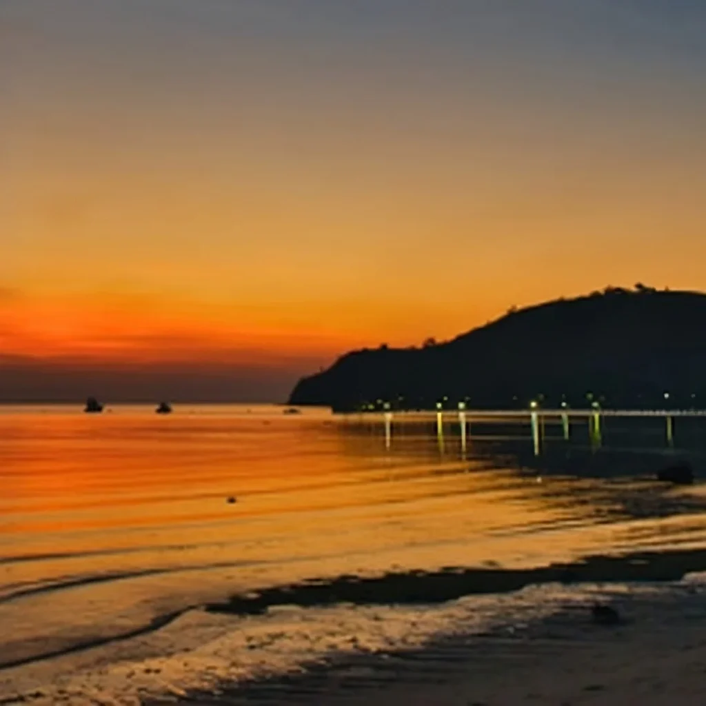 Sail to Komodo Komodo Tour Gallery