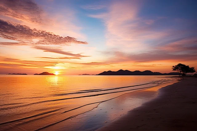 Sail to Komodo Komodo Tour Gallery