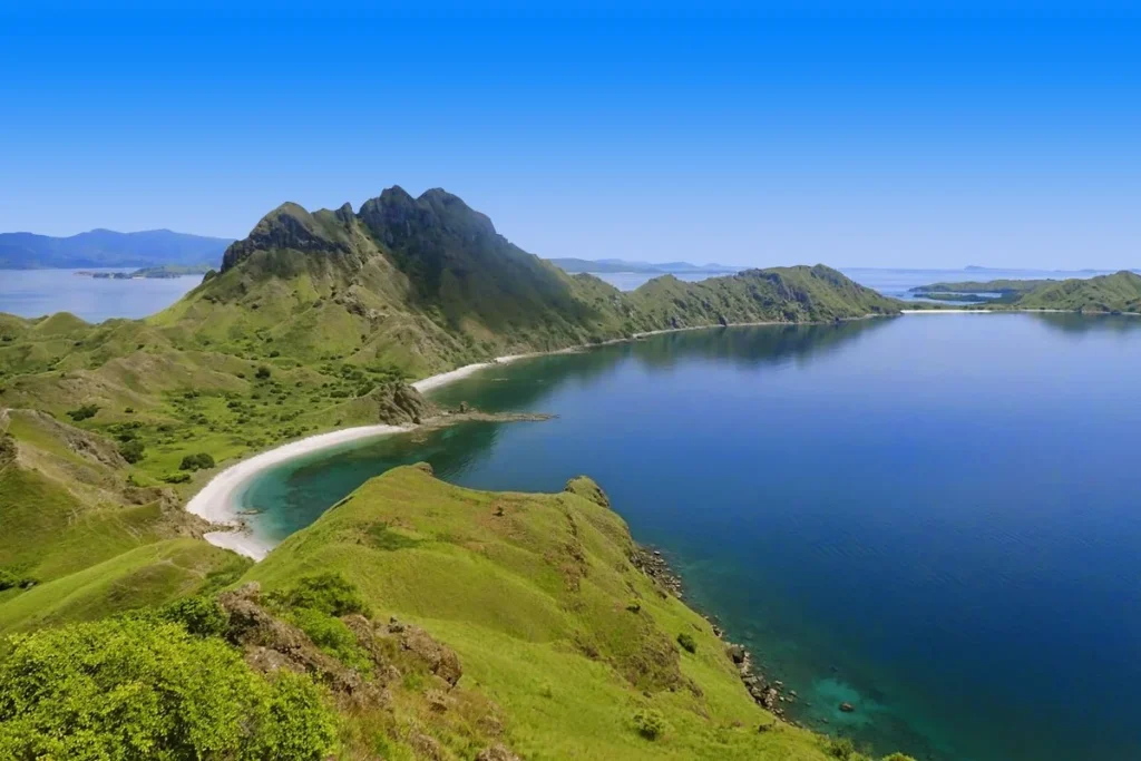 Sail to Komodo Komodo Tour Gallery