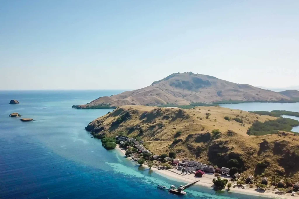 Private Snorkeling Komodo  Full-Day Speedboat Trip Gallery