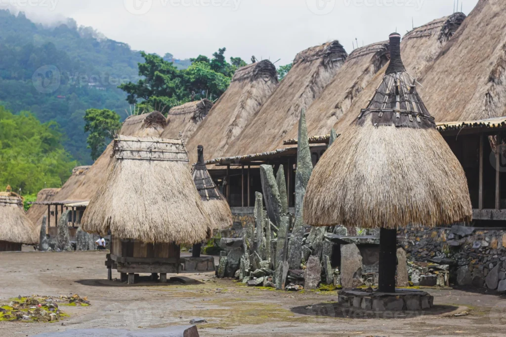 15 Days 14 Nights Flores & Komodo Grand Discovery Gallery