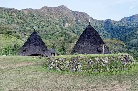 15 Days 14 Nights Flores & Komodo Grand Discovery Gallery